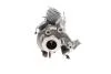 Турбіна Renault Laguna/Nissan Qashqai 2.0 dCi 06- GARRETT 774833-5002S (фото 9)