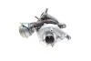 Турбіна VW Passat/Audi A4/A6 1.9 TDI 00-08 GARRETT 454231-5013S (фото 12)