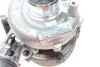 Турбіна VW Passat/Audi A4/A6 1.9 TDI 00-08 GARRETT 454231-5013S (фото 13)