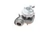 Турбіна VW Passat/Audi A4/A6 1.9 TDI 00-08 GARRETT 454231-5013S (фото 15)