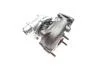 Турбіна VW Passat/Audi A4/A6 1.9 TDI 00-08 GARRETT 454231-5013S (фото 3)