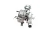 Турбіна VW Passat/Audi A4/A6 1.9 TDI 00-08 GARRETT 454231-5013S (фото 6)