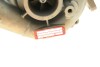 Турбіна Ford Focus/Mondeo/Volvo C30/C70/S40/S80 2.0 TDCi 03-15 (заводська реставрація) GARRETT 760774-9005S (фото 7)