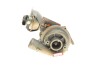 Турбіна Ford Focus/Mondeo/Volvo C30/C70/S40/S80 2.0 TDCi 03-15 (заводська реставрація) GARRETT 760774-9005S (фото 8)