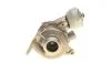 Турбіна Ford Focus/Mondeo/Volvo C30/C70/S40/S80 2.0 TDCi 03-15 (заводська реставрація) GARRETT 760774-9005S (фото 10)