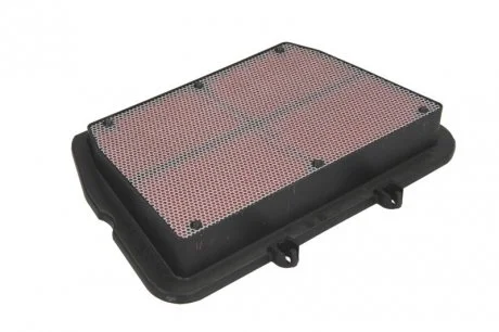 Фільтр повітря HIFLO HFA6501