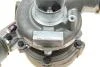 Турбіна VW Passat/Audi A4/A6 1.9/2.0 TDI 00-11 GARRETT 717858-5010S (фото 6)