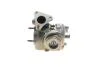 Турбіна VW Passat/Audi A4/A6 1.9/2.0 TDI 00-11 GARRETT 717858-5010S (фото 9)