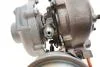 Турбіна VW Passat/Audi A4/A6 1.9 TDI 00-08 (заводська реставрація) GARRETT 454231-9013S (фото 12)