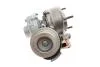 Турбіна VW Passat/Audi A4/A6 1.9 TDI 00-08 (заводська реставрація) GARRETT 454231-9013S (фото 13)