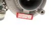 Турбіна VW Passat/Audi A4/A6 1.9 TDI 00-08 (заводська реставрація) GARRETT 454231-9013S (фото 4)