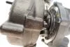 Турбіна VW Passat/Audi A4/A6 1.9 TDI 00-08 (заводська реставрація) GARRETT 454231-9013S (фото 8)