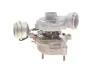 Турбина VW Passat/Audi A4/A6 1.9/2.0 TDI 00-11 (заводская реставрация) GARRETT 717858-9010S (фото 10)