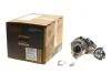 Турбина Citroen C4/C5/Peugeot 307/308 2.0D 03- (заводская реставрация) GARRETT 756047-9006S (фото 1)