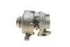 Турбина Citroen C4/C5/Peugeot 307/308 2.0D 03- (заводская реставрация) GARRETT 756047-9006S (фото 12)