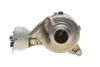 Турбина Citroen C4/C5/Peugeot 307/308 2.0D 03- (заводская реставрация) GARRETT 756047-9006S (фото 13)