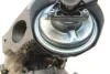 Турбина Citroen C4/C5/Peugeot 307/308 2.0D 03- (заводская реставрация) GARRETT 756047-9006S (фото 3)