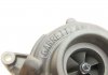 Турбина Citroen C4/C5/Peugeot 307/308 2.0D 03- (заводская реставрация) GARRETT 756047-9006S (фото 4)