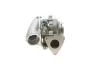 Турбіна VW T5 1.9/2.5TDI 03-09 (заводська реставрація) GARRETT 760699-9004W (фото 8)