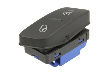 Реле дверей TOPRAN TOPRAN / HANS PRIES 116 035