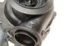 Турбина BMW 3 (E93)/5 (E60/E61)/7 (E65/E66/E67) (N57/M57) 3.0 07-10 (заводская реставрация) GARRETT 758351-9024W (фото 2)