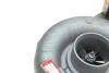 Турбина BMW 3 (E93)/5 (E60/E61)/7 (E65/E66/E67) (N57/M57) 3.0 07-10 (заводская реставрация) GARRETT 758351-9024W (фото 5)