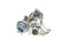 Турбіна Citroen C3/C4/Berlingo/Peugeot 208/308 1.2 13- GARRETT 836250-5002S (фото 8)