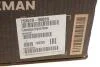 Турбина Ford Transit 2.2TDCI 06-14 (96kW) (заводская реставрация) GARRETT 753519-9009S (фото 3)