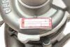 Турбина Ford Transit 2.2TDCI 06-14 (96kW) (заводская реставрация) GARRETT 753519-9009S (фото 4)