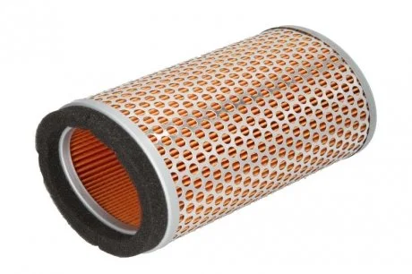 Фільтр повітря HIFLO HFA6504
