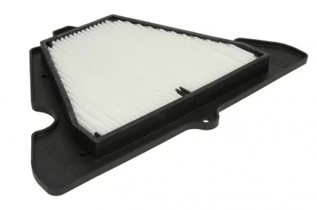 Фільтр повітря HIFLO HFA2920