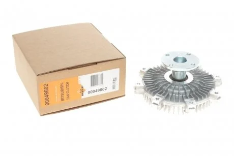 Віскомуфта NRF 49602