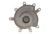 Насос охолоджуючої рідини CHRYSLER ASPEN DODGE DAKOTA, DURANGO, NITRO, RAM 1500 JEEP CHEROKEE, COMMANDER, GRAND CHEROKEE II, GRAND CHEROKEE III 3.7/4.7/4.7ALK 09.97- INA 538 0691 10 (фото 4)