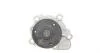 Насос воды Hyundai ix35/Tucson/Santa Fe/Kia Cerato/Sorento/Carens/Mitsubishi 2.0/2.4 10- INA 538 0596 10 (фото 5)
