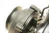 Турбина BMW X5 (E70) 3.0d 07- GARRETT 765985-5010W (фото 3)