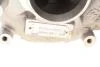Турбіна Porsche Cayenne 3.0 Diesel 10-/VW Touareg 3.0 V6 TDI 10-18 GARRETT 819968-5001S (фото 8)