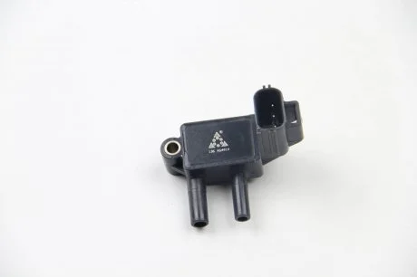 Датчик тиску наддуву (3 конт.) FORD FOCUS III/MONDEO IV 1.6D/2.0D/2.2D 06- AUTLOG AS4914