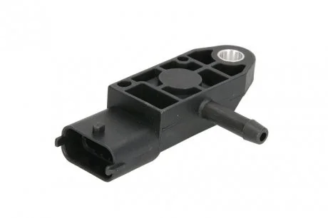 Датчик тиску наддуву Ford C-Max/Mondeo/Connect 1.8TDCi 02-15 AUTLOG AS4948