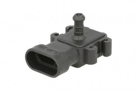 Датчик тиску у впускному колекторі (3 pin) VOLVO S40 I, V40 MITSUBISHI CARISMA, SPACE STAR NISSAN INTERSTAR, PRIMASTAR OPEL MOVANO A, VIVARO A RENAULT AVANTIME, CLIO II 1.5D-2.5D 09.99- AUTLOG AS4980