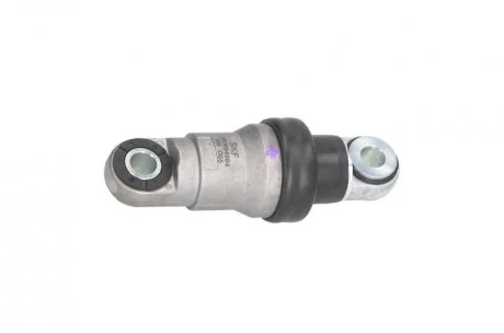 Ролик натяжний SKF VKM 64084