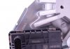 Турбина Ford Transit 2.4TDCi 06-(103kw) (заводская реставрация) GARRETT 752610-9032W (фото 4)