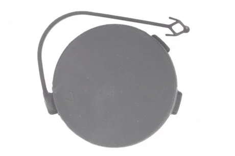 Елемент бамперу MERMG021 PACOL MER-MG-021