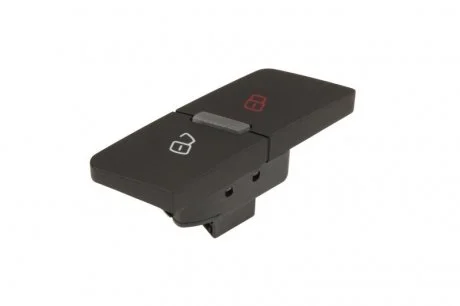 Фіксатор TOPRAN / HANS PRIES 116 790