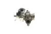 Турбіна Opel Astra/Insignia 2.0 CDTI 11- GARRETT 822072-5004S (фото 13)