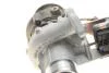 Турбіна Opel Astra/Insignia 2.0 CDTI 11- GARRETT 822072-5004S (фото 5)