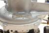Турбіна Opel Astra/Insignia 2.0 CDTI 11- GARRETT 822072-5004S (фото 6)