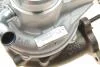 Турбіна Opel Astra/Insignia 2.0 CDTI 11- GARRETT 822072-5004S (фото 7)