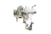 Турбіна Opel Astra/Insignia 2.0 CDTI 11- GARRETT 822072-5004S (фото 10)