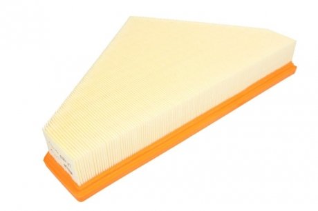 Повітряний фільтр KNECHT MAHLE / KNECHT LX4253