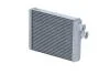 Радіатор пічки NRF 54359 (фото 3)